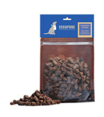 Hupferl Strauß 150 g