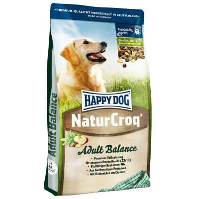 Naturcroq Balance 1 kg