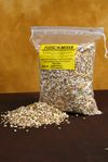 Fleisch-Mixer 5 kg