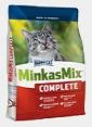 Minkas Mix 1,5 kg